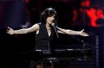 Christina Grimmie reportedly shot in the head - 1