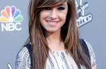 Christina Grimmie reportedly shot in the head - 3