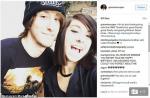 Christina Grimmie reportedly shot in the head - 9