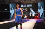 Uncle Martian sports brand looks like rip-off of Under Armour - 5