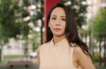 Fiona Xie returns to Mediacorp after 7 years - 6