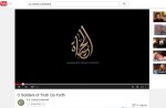'Cyber Caliphate' hacks US Central Command's Twitter and YouTube accounts - 4