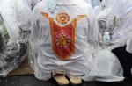 Spat at the powerful Wat Dhammakaya temple - 10