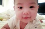 Kate Pang and Andie Chen post video of son's birth online - 23