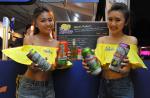 Beerfest Asia 2016 - 1