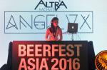 Beerfest Asia 2016 - 5