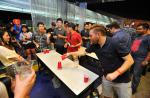 Beerfest Asia 2016 - 10