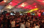 Beerfest Asia 2016 - 23