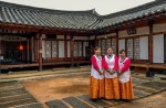 PM Lee's Korean holiday photos will make you so jealous - 31