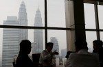 Haze hits the region again in 2015 - 23