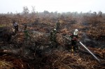 Haze hits the region again in 2015 - 43