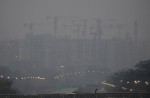 Haze hits the region again in 2015 - 51