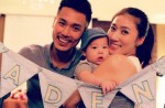 Cutest Singaporean celeb babies - 19