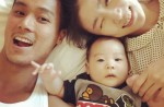 Cutest Singaporean celeb babies - 20