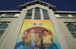 Thailand marks 70-year reign of King Bhumibol - 5