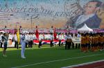 Thailand marks 70-year reign of King Bhumibol - 6