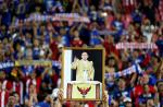 Thailand marks 70-year reign of King Bhumibol - 10