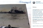 Artist creates watercolour paintings of places in Singapore - 3