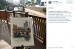 Artist creates watercolour paintings of places in Singapore - 9