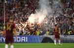 Football fans clash on streets of France at Euro 2016 - 26