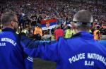 Football fans clash on streets of France at Euro 2016 - 31