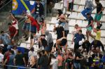 Football fans clash on streets of France at Euro 2016 - 41