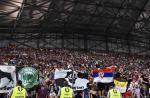 Football fans clash on streets of France at Euro 2016 - 45