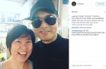 Chow Yun Fat continues to charm S'pore - 4