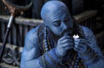 Aaron Kwok reveals 'stinging pain' while filming The Monkey King 2 - 5