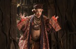 Aaron Kwok reveals 'stinging pain' while filming The Monkey King 2 - 7