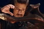 Aaron Kwok reveals 'stinging pain' while filming The Monkey King 2 - 10