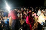 Strong quake strikes southwestern Japan - 38