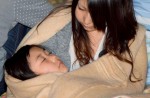 Strong quake strikes southwestern Japan - 41
