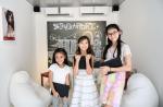 Stars share their dreams at SK-II Change Destiny launch - 3
