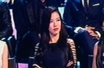 Rui En 'black face' at Star Awards draws online brickbats  - 0