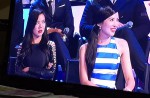 Rui En 'black face' at Star Awards draws online brickbats  - 6