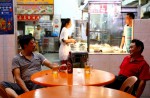 Is Geylang losing its flavour? - 5