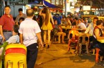 Is Geylang losing its flavour? - 7