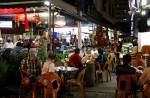 Is Geylang losing its flavour? - 9