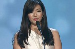 Rui En apologises for accident at Star Awards 2016 - 0