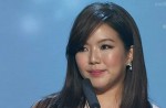 Rui En apologises for accident at Star Awards 2016 - 8