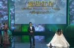 Rui En apologises for accident at Star Awards 2016 - 13