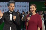 Rui En apologises for accident at Star Awards 2016 - 26