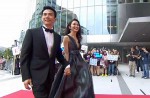 Rui En apologises for accident at Star Awards 2016 - 39