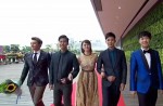 Rui En apologises for accident at Star Awards 2016 - 40