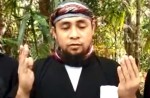 Abu Sayyaf leader Alhabsi cheers beheading of hostages in chilling video clip - 13