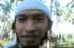 Abu Sayyaf leader Alhabsi cheers beheading of hostages in chilling video clip - 15