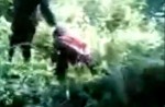 Abu Sayyaf leader Alhabsi cheers beheading of hostages in chilling video clip - 20