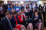 Britain votes on EU membership in Brexit referendum - 4
