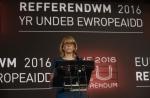 Britain votes on EU membership in Brexit referendum - 5